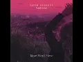 Satin Jackets & Mandy Jones - Heart Won't Move
