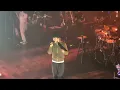 Jack Harlow / Say Hello - Live at The Pageant, St. Louis, MO (8/9/26)