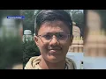Mokena police search for missing teen who arrived at work but never went into the building
