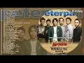 Download Lagu PETERPAN Full Album (Lagu Indonesia 2000an terbaik Vol. 1)
