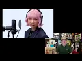 青山テルマ feat. SoulJa - そばにいるね / THE FIRST TAKE - Roadie Reacts