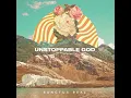 Confidence - Sanctus Real