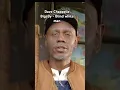 Dave Chappelle BigsBy Blind white Man FUNNY MUST WATCH