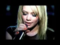 Hilary Duff Fly (4K 2160P HDR)