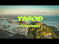 Download Lagu Taboo - Don Omar | Lyrics Video