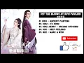 Download Lagu [FULL OST] The Blooms at Ruyi Pavilion (2020) | 如意芳霏 OST