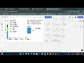 Derivation of the Hydrostatic Pressure - Fluid Mechanics