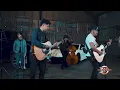 Los Gemelos De Sinaloa- Andamos Mejor [Inedita En Vivo] 4K 2022
