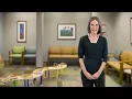 Wendy Mortimore MD UnityPoint Health - Meriter McKee Clinic