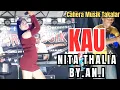 Download Lagu KAU NITA THALIA/MUSIK ELECTONE || COVER BY.ANI #caheramusiktakalar 
