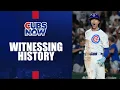 Greatest Cub Season Ever Cubs Now