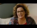 LIFE OF THE PARTY - Trailer 1