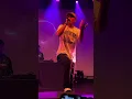 10. Big girl + Follow you -瘦子E.SO無人機英國曼城場Manchester(4k 60)