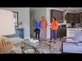 Find Your Place at Sun Communities
