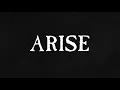 Sepultura - Arise (SepulQuarta Quarantine Performance)