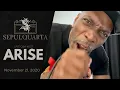 Download Lagu Sepultura - Arise (SepulQuarta Quarantine Performance)