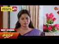 Download Lagu Sundari - Best Scenes | 10 July 2024 | Tamil Serial | Sun TV