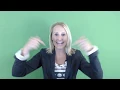 CODING BOOT CAMP SELENIUM BOOTCAMP PROGGRAMMING AFFILIATE MARKETING BOOTCAMP FREELANCING