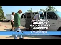 Colorado Springs Shuttle - Earn Rewards