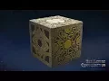 The Lament Configuration