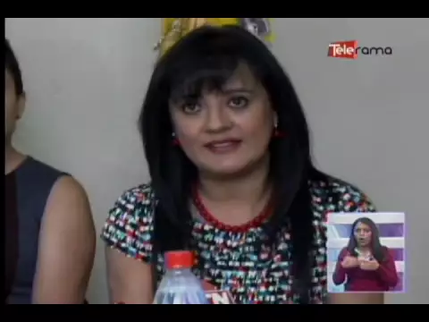 Lunes 5 de septiembre inician clases en la región sierra