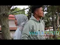 MABUK CINTO lagu kerinci cover cpt: Saiful.SE