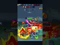 Download Lagu Ling mobile legends fast hand montage #shorts #lingmontage