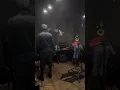 Download Lagu Playboi Carti recording EVILJ0RDAN in studio #music #playboicartimerch #rap #playboicar#playboicarti