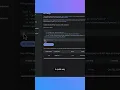 Download Lagu Get started developing with Gemini API