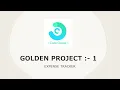 Mastering Finances Expense Tracker Project HTML CSS JavaScript Exploration