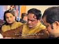 Lagu Ustad Meher Ali Khan 😭 Crying 1St Brsi Ustad Sher Ali Khan (فیصل آباد) Full Video Salman status 380