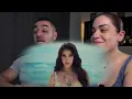 Australian Couple React To Punjabi Rap Song (Aaye Haaye)