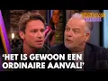 Download Lagu Sander Schimmelpennick reageert op artikel Wierd Duk: ‘Het is gewoon een ordinaire aanval!’