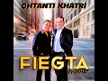 Khayna Ou Bayna Fi Aynik (Medley chaabi maghribi, Jara maghribiya chaabiya)