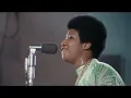 Aretha Franklin 1972 - MARY DON'T YOU WEEP