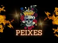 Download Lagu PEIXES 11:11 TUDO SE ALINHA! ELE(A) QUER TE VER, NÃO AGUENTA MAIS PEIXES HORÓSCOPO SETEMBRO 2025