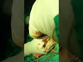 Download Lagu Traumatic Penile amputation (Homicidal), Penis cut off with knife.Emergency repair was done. part 1