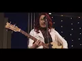 Danielle Nicole - 'Cry No More' I The Bridge 909 in Studio