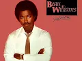 Download Lagu ELVINA Beau Williams