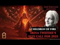 Children of Light Awakening to the Hidden Sufi Path - Every Spiritualist Must KNOW This