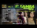 Download Lagu FULL ALBUM ELSAMBA TERBARU 2022 | LIVE : DS. KEPUHREJO - KUDU - JOMBANG | VOLUME 2