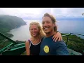 Download Lagu There's buried TREASURE here! | Isla del Coco Adventure IV | EP53