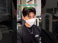 Download Lagu gaya rambut pria ala Korea