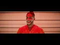 Ar'mon & Trey - Right Back ft. NBA YoungBoy (Official Video) REMIX