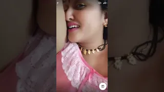tango live stream desi bhabhi nighty vlog