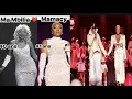 Download Lagu ACCIDENT MAMA MBILA BEL OKIMI KOFFI NA CINDY NDE BA LINGI BA BOMA YE EZA FALLY  PAPA ROLLS AYELI WER