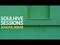 Lagu Soulful House Mix 2025 | Soulhive Sessions, Vol.23 | Soulful House Music