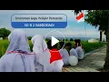 Download Lagu Instrumen Lagu Pelajar Pancasila - SD N 2 Sabdodadi