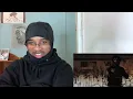 BlockWork - Switch Sides Sha EK Diss Crooklyn Reaction