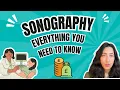 Sonographer Career Path Earnings Job Outlook and How to Start
